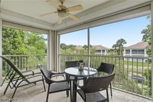 6914 Satinleaf Road, Naples, FL 34109 - MLS#226022705