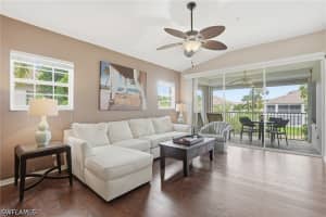6914 Satinleaf Road, Naples, FL 34109 - MLS#226022705