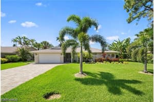 28581 Winthrop Cir, Bonita Springs 28581 Winthrop Cir, Bonita Springs