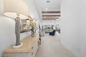 9088 Wisteria Way, Naples, FL 34114 - MLS#226022710