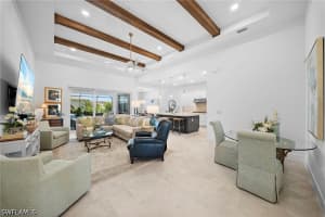 9088 Wisteria Way, Naples, FL 34114 - MLS#226022710
