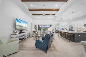 9088 Wisteria Way, Naples, FL 34114 - MLS#226022710