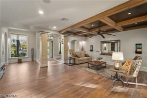 1805 Heritage Trail, Naples, FL 34112 - MLS#226022711