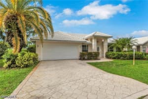13643 Cherry Tree Ct, Fort Myers 13643 Cherry Tree Ct, Fort Myers