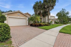2009 Isla De Palma Circle, Naples, FL 34119 - MLS#226022719