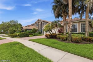 2009 Isla De Palma Circle, Naples, FL 34119 - MLS#226022719