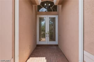 2009 Isla De Palma Circle, Naples, FL 34119 - MLS#226022719