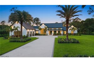 191 29TH Street, Naples, FL 34117 - MLS#226022722