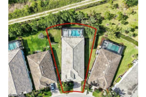 28121 Seasons Tide Avenue, Bonita Springs, FL 34135 - MLS#226022724