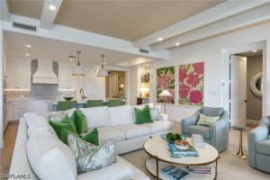 1115 Central Avenue, Naples, FL 34102 - MLS#226022727
