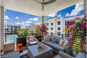 1115 Central Avenue, Naples, FL 34102 - MLS#226022727