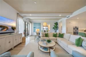 1115 Central Avenue, Naples, FL 34102 - MLS#226022727