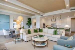 1115 Central Avenue, Naples, FL 34102 - MLS#226022727
