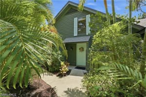 1281 Solana Rd, Naples 1281 Solana Rd, Naples