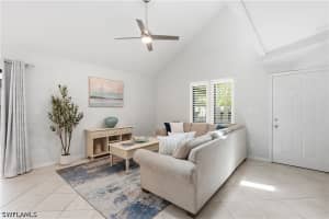 1281 Solana Road, Naples, FL 34103 - MLS#226022728