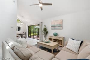 1281 Solana Road, Naples, FL 34103 - MLS#226022728