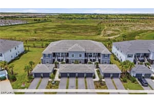 11841 Venetian Lagoon Dr, Fort Myers