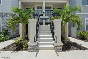 11841 Venetian Lagoon Drive, Fort Myers, FL 33913 - MLS#226022731
