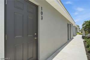 11841 Venetian Lagoon Drive, Fort Myers, FL 33913 - MLS#226022731