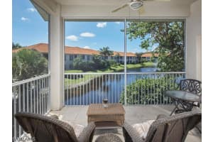970 Egrets Run, Naples, FL 34108 - MLS#226022735