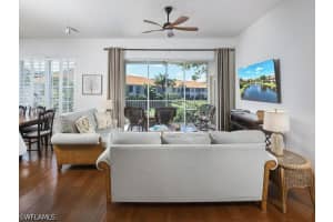 970 Egrets Run, Naples, FL 34108 - MLS#226022735
