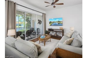 970 Egrets Run, Naples, FL 34108 - MLS#226022735