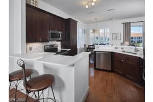 970 Egrets Run, Naples, FL 34108 - MLS#226022735
