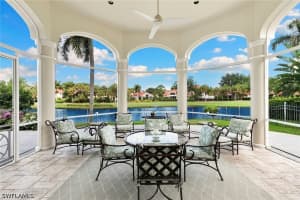 6991 Greentree Drive, Naples, FL 34108 - MLS#226022736