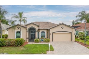 11086 Lakeland Cir, Fort Myers 11086 Lakeland Cir, Fort Myers
