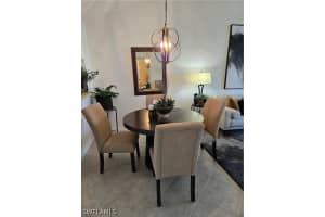 17138 Ravens Roost 10, Fort Myers, FL 33908 - MLS#226022739