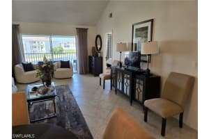 17138 Ravens Roost 10, Fort Myers, FL 33908 - MLS#226022739