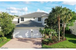 2292 Guadelupe Dr, Naples 2292 Guadelupe Dr, Naples