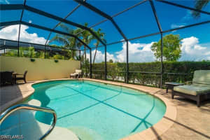 11536 Quail Village Way, Naples, FL 34119 - MLS#226022750