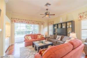11536 Quail Village Way, Naples, FL 34119 - MLS#226022750