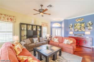 11536 Quail Village Way, Naples, FL 34119 - MLS#226022750
