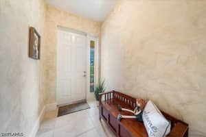 5068 Annunciation Circle, Immokalee, FL 34142 - MLS#226022754