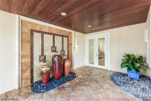 210 Central Avenue, Naples, FL 34102 - MLS#226022755