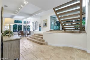 210 Central Avenue, Naples, FL 34102 - MLS#226022755