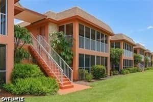 1400 Pompei Lane, Naples, FL 34103 - MLS#226022759