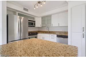1400 Pompei Lane, Naples, FL 34103 - MLS#226022759
