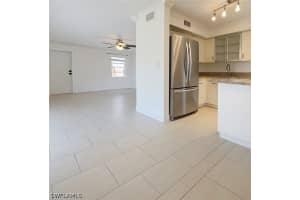 1400 Pompei Lane, Naples, FL 34103 - MLS#226022759