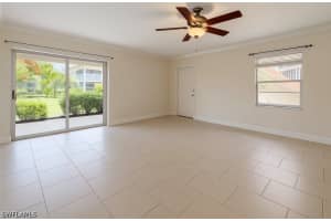 1400 Pompei Lane, Naples, FL 34103 - MLS#226022759