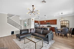 9452 Foxglove Lane, Naples, FL 34120 - MLS#226022766