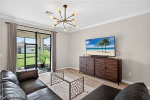 9452 Foxglove Lane, Naples, FL 34120 - MLS#226022766