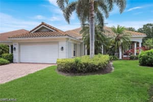 5855 Charlton Way, Naples 5855 Charlton Way, Naples
