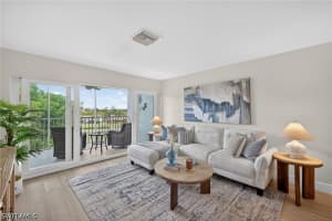 6220 Augusta Dr 415, Fort Myers