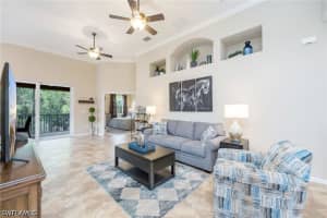6657 Alden Woods Circle, Naples, FL 34113 - MLS#226022772