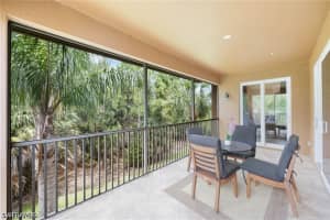 6657 Alden Woods Circle, Naples, FL 34113 - MLS#226022772