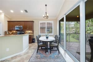 6657 Alden Woods Circle, Naples, FL 34113 - MLS#226022772