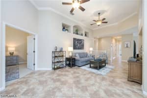 6657 Alden Woods Circle, Naples, FL 34113 - MLS#226022772